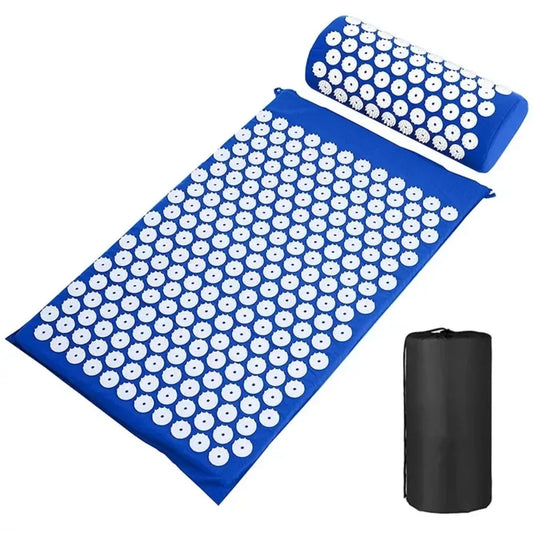 Massager Mat