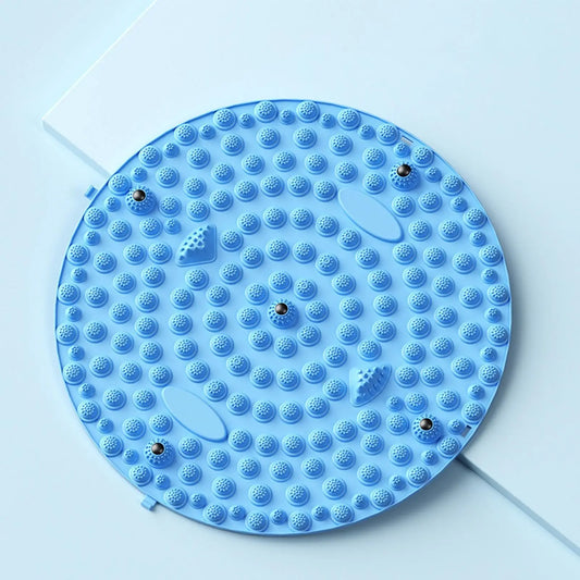 Foot Massage Relaxation Mat