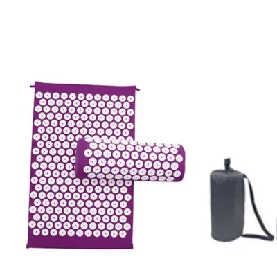 Massager Mat