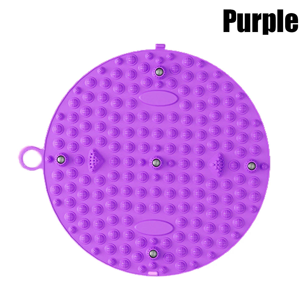 Foot Massage Relaxation Mat