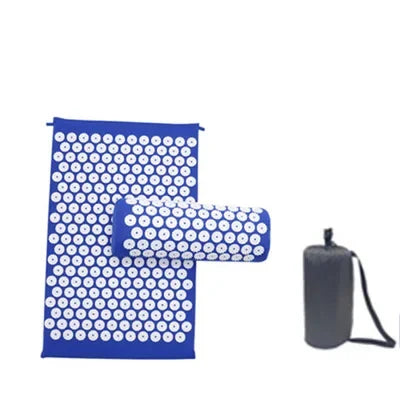 Massager Mat