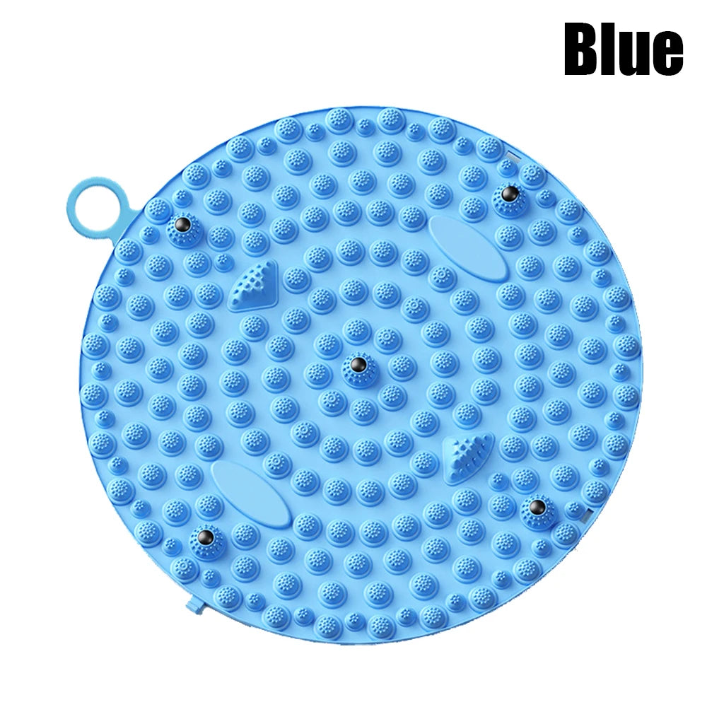 Foot Massage Relaxation Mat