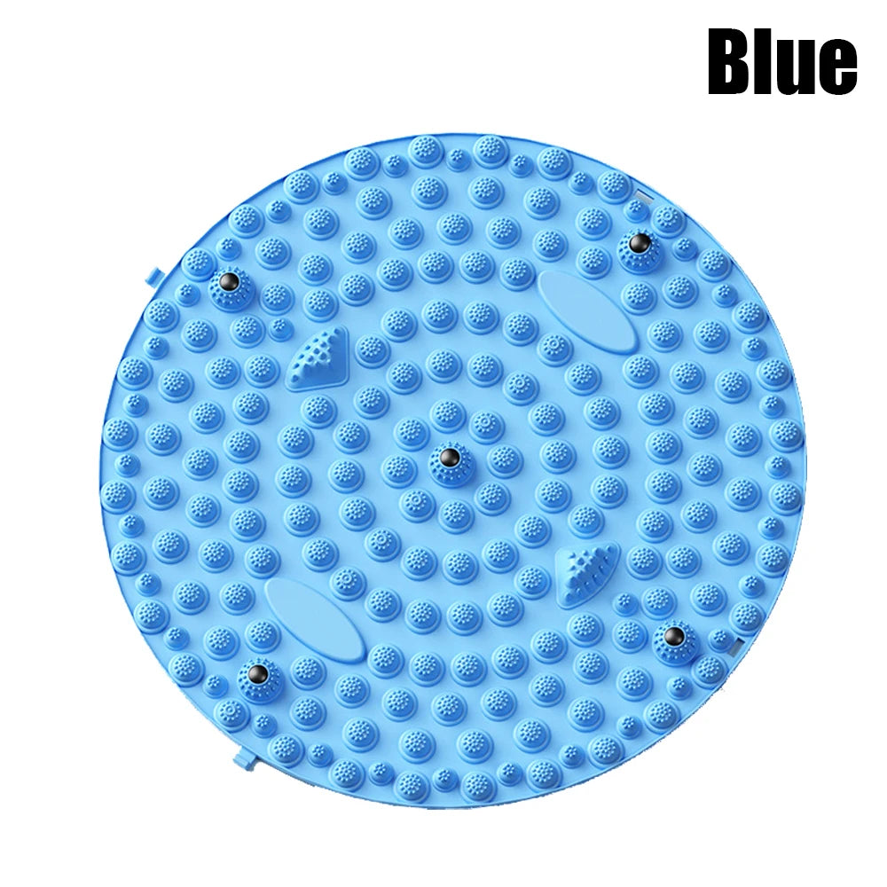 Foot Massage Relaxation Mat