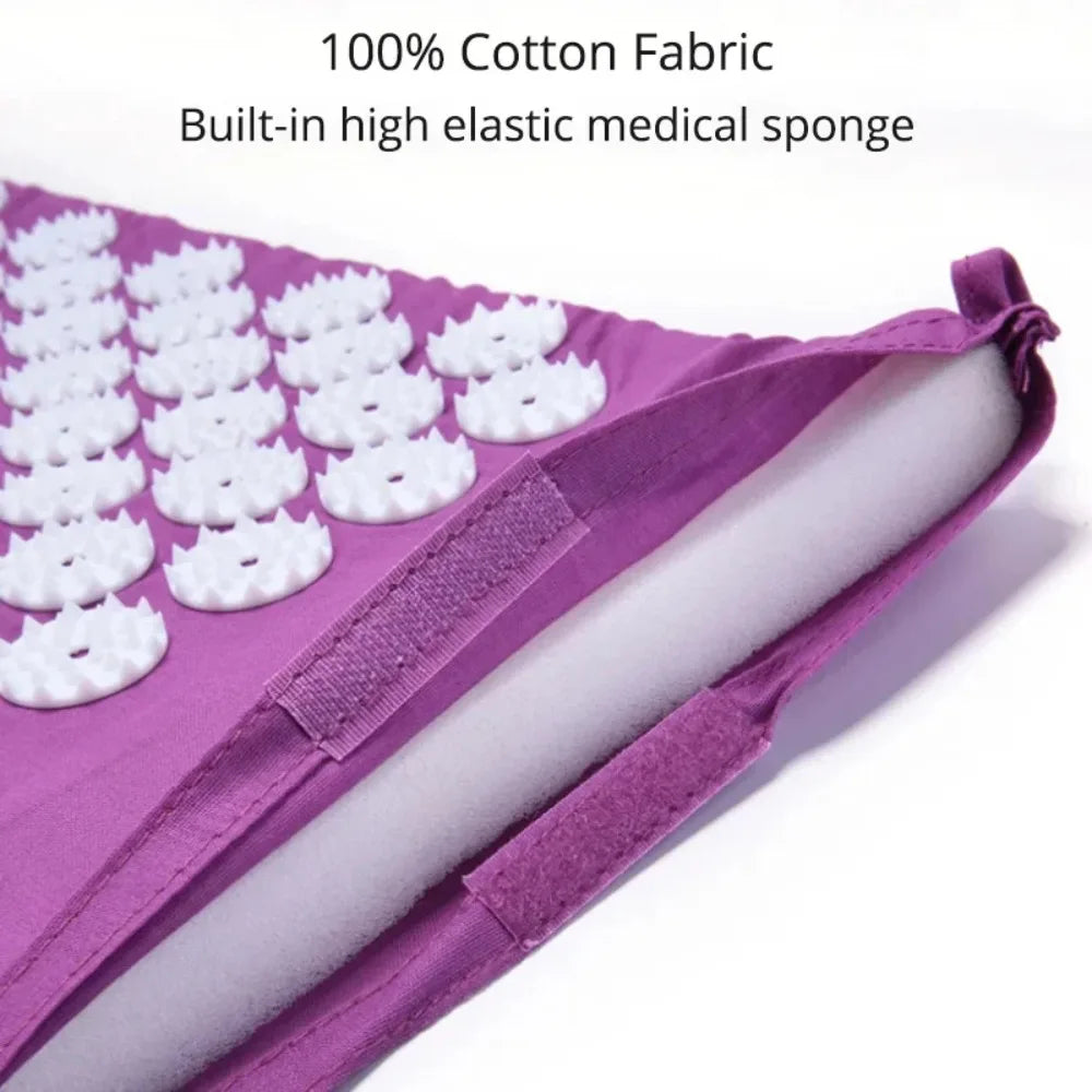Massager Mat