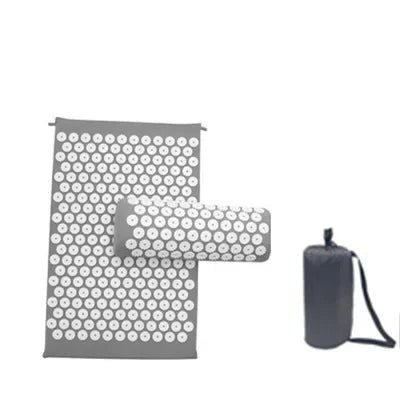 Massager Mat